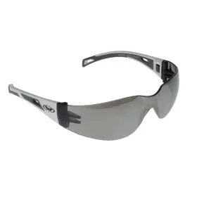 Global Vision Eyewear 787217787800 Rideriiwhtfm