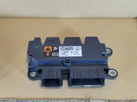 1351-3516 Gm 2013-2020 Airbag Control Module #1351-3516