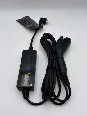 24052885 Gm 85 80 Plus 1440w Fully Modular Power Supply