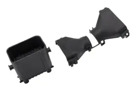 13580089 Gm Genuine Parts Engine Wiring Harness Connector