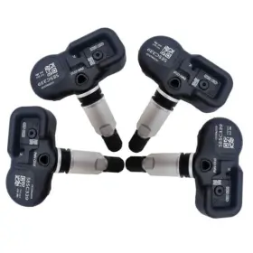 42607-06020 Gmbast Wepeak Tpms041 Programmed Tire Pressure Monitoring System Tpms Sensor