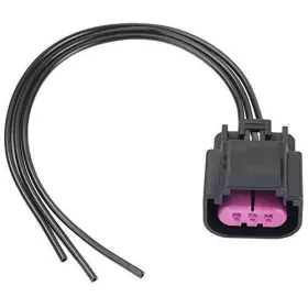 Gorgerictoyp1vmu2 Gorgeri For 926-430 Fuel Pressure Sensor Connector Flex #3
