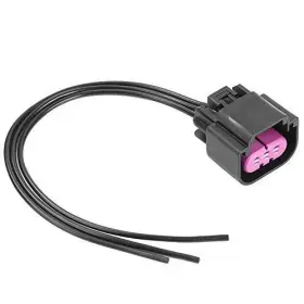 Gorgerictoyp1vmu2 Gorgeri For 926-430 Fuel Pressure Sensor Connector Flex
