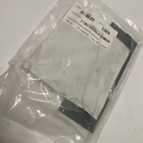 C-eb30-kch-1p Havis 840056714229 1-piece Bracket 3 Inch Mounting Space - Fits Kenwood Kch-20r