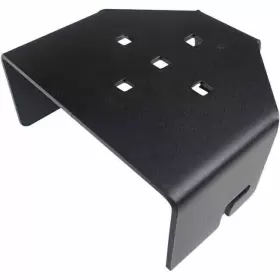 C-adp-110 Havis C-md-100 Series To C-umm Bracket Assembly Sku