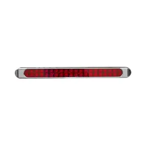 El7701ts Hendo Brake Box Trailer Light- Chrome