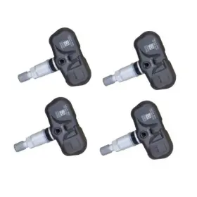 Hx-42753-swa-a53 Hengxiang 42753-swa-a53 Tire Pressure Sensor 315 Mhz Compatible With Honda Accord Cr-v