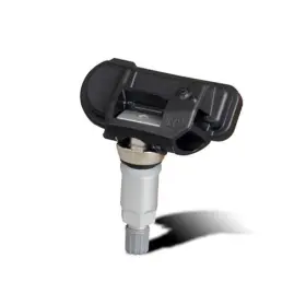 Hx-a0009050030-1 Hengxiangparts Tire Pressure Monitoring System Sensor 433mhz Tpms Compatible With Mercedes