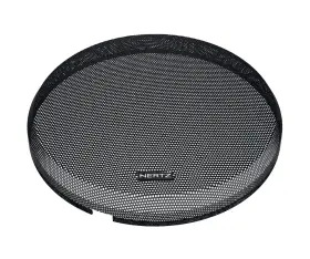 Mps-300 Hertz Mps 300 12 Inch Subwoofer Grille