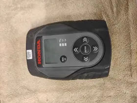 3825-mvci Honda Spx Mvci Ecm Scan Tool Hds