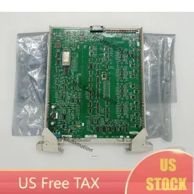 80363969-150 Honeywell Hw U Output Module