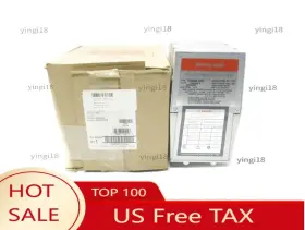 Knox70015583-v4055a1031 Honeywell V4055a1031 110/120v 1.57a 5psi Nsmp