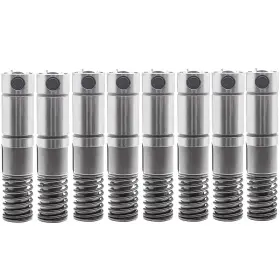 Ea-1002cs Htracing 8 Pcs Active Fuel Management Afm Valve Lifters Hydraulic Compatible