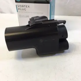 Hz888 Huacaitu Lectron Tesla Supercharger Nacs To Ccs Electric Vehicle Adapter - 500 Amps #3