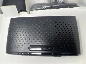 Hum 852141006041 - By Verizon Telematics Vehicle Tracking Diagnostic Device #3