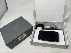 Hum 852141006041 - By Verizon Telematics Vehicle Tracking Diagnostic Device