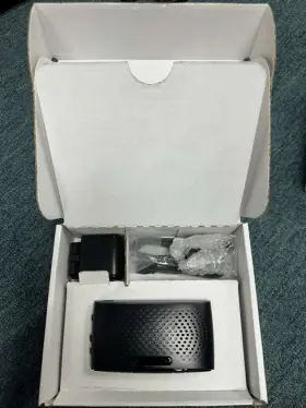Vz-0800-001-us Hum Plus X Wifi Hotspot Connect