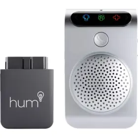Vz-1000-001-us Hum X Wifi Hotspot Connect