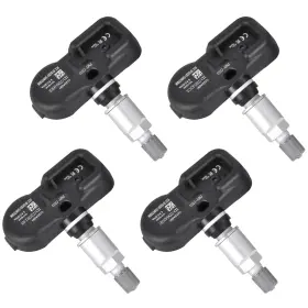 Xx-tpms011 Hyr Tpms Sensor Tire Pressure Monitoring Fit For Toyota Lexus And Subaru