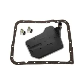 4l60e Hz-monstar 28576 Shift Solenoid A&b Transmission Filter Gasket Kit Compatible ... Fast Ship