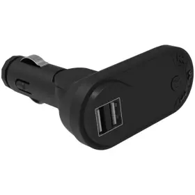 Iessentials 758302168415 Ien-fm Universal Fm Transmitter