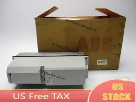 Knox30036374-3hab8101-19 Industrial Mro Knox30036374-3hab8101-19/07b Abb 3hab8101-19/07b Nsmp