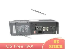 Knox300561253-mds-dh-v2-8040 Industrial Mro Mitsubishi Mds-dh-v2-8040 Unmp