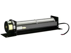 Install Bay 086429107162 Installbay Cf3 Cooling Fan Cross Flow 8.5 In- Each