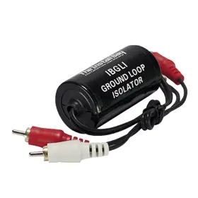 Install Bay 086429177905 Installbay Ibgli Ground Loop Isolator