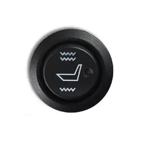 Ibhs1sw Install Bay Installbay Replacement Switch 3 Position For Part Ibhs1