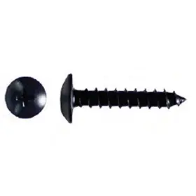 Pth1012 Install Bay Installbay Phillips Truss Head Screw - #10 X 1/2 In Box Of 500