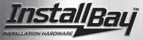 Installbay 086429132485 Metra Install Bay Ibitsg High Quality Green Illuminated Pre Wired Toggle Switch