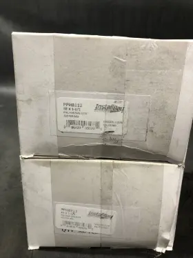 Pph8112 Installbay 2 Boxes Install Bay Phillips Panhead #8x1 1/2 Inch 500 Screws Per Box Pph8112 Installbay 2 Boxes Install Bay Phillips Panhead #8x1 1/2 Inch 500 Screws Per Box