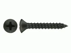 Pst6112 Installbay Metra Install Bay Phillips Stinger Drywall Coarse Screws #6 X 1 1/2 Inch