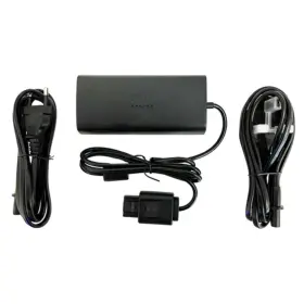 21316 Jbl Basspro Go Home Charging Kit Charge Dock Replacement Black
