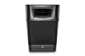 9300cinema Jbl 10 Inch 250w Cinema Surround Speaker