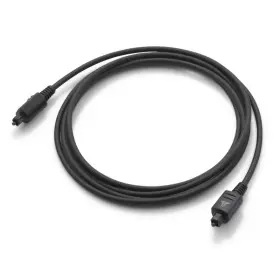 Xd-aicdo-6 Jl Audio 90258 6-foot Digital Optical Interconnect Cable