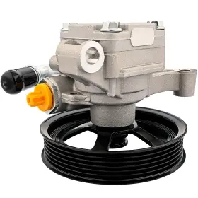 96-2403 Jleo Power Steering Pump Fit For 2008-2017 Buick Enclave Chevrole 96-2403 Jleo Power Steering Pump Fit For 2008-2017 Buick Enclave Chevrole