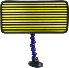 Jmgist691 Jmgist 445017583529 Reflector Line Board Paintless Dent Repair Tools With Adjustable Holder F
