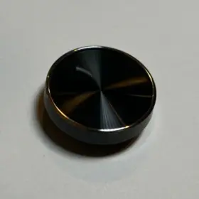 K2k-0102-00 Jvc Genuine Volume Knob For Kdr760 Kd-r760 Free Fast Shipping