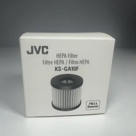 Ks-ga100 Jvc Ks-ga10f Replacement Filter For New #2