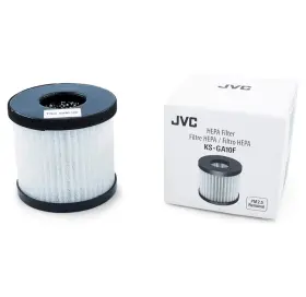 Ks-ga100 Jvc Ks-ga10f Replacement Filter For New