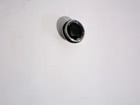 Kw-nt310 Jvc Replacement Volume Knob New Oem D3
