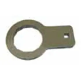 35-06726 K&l Supply Exhaust Pipe Wrench