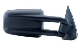 62049g K Source Passenger Side Towing Mirror For Suburban Escalade Rh