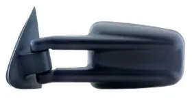62050g K Source Driver Side Towing Mirror For Suburban Escalade Avalanche Lh