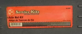 Kdt41650 Kd Tools Service Kits Mm Axle Nut Kit 41650 #3