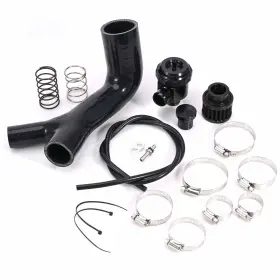 Ot00583c Ke-autoparts For 2017-2019 Bov Xrs Xrc Xmr Xds R Can-am Maverick X3 Turbo Blow Off Valve Kit #3