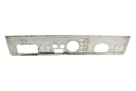 30565 Kentrol Dash Panel With Radio Opening #3