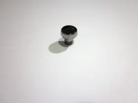 Ddx595 Kenwood Original Volume Knob New Oem N1 #2